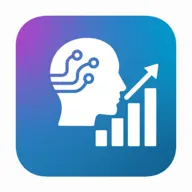 DemandMind — Shopify Forecasting Admin Frontend