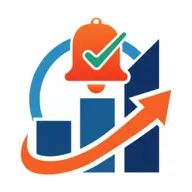 Stockly: Inventory & Reorder — Demand Forecasting & PO Automation